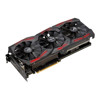 ASUS ROG STRIX-RTX2060-O6G-GAMING Graphics Card-SIDE A