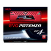 Geil Evo Potenza DDR4 3200MHz CL16 Dual Channel Desktop RAM - 16GB-box