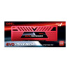 Geil Evo Potenza DDR4 3200MHz CL16 Single Channel Desktop RAM - 16GB-box