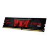خرید رم Aegis دسکتاپ جی اسکیل DDR4 تک کاناله 3200 مگاهرتز CL16 ظرفیت 8 گیگابایت