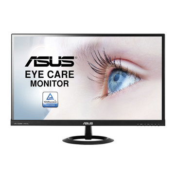 ASUS VX279H Monitor 27 Inch