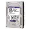 Western Digital Purple WD82PURZ Internal Hard Disk 8TB-SIDE