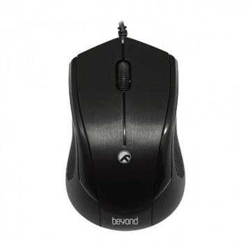 Beyond BM-1212 Mouse