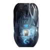 Logitech Lightspeed G903 Wireless Gaming Mouse-INSIDE