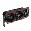 ASUS ROG-STRIX-RTX2060S-O8G-EVO-GAMING Graphic Card-SIDE