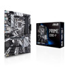 ASUS Prime Z390-P Motherboard-BOX