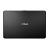 Asus Vivobook X540YA-15.6 inch Laptop-back