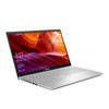 Asus M509DJ-BQ133 15.6 inch laptop-SIDE