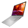 Asus M509DJ-BQ133 15.6 inch laptop-WIDE