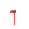 Edifier W200BT Wireless Headphones-RED-1