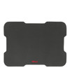 Trust ZIVA Gaming Mouse & Mouse Pad-PAD