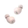 Edifier TWS1 Wireless Headphones-PINK-2