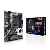 ASUS  PRIME X570-P Motherboard-BOX