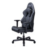 Dxracer Tank Series OH/TS29/N Gaming Chair-side