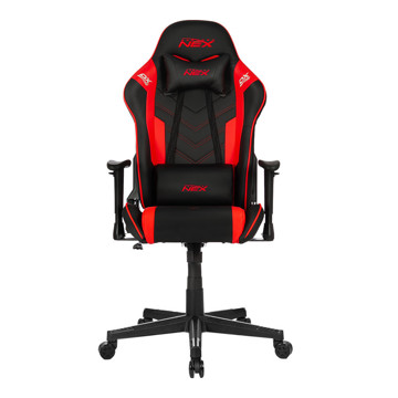 -REDDxracer NEX Series  OH/OK134 Gaming Chair
