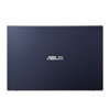 ASUS K571GT A8 15.6 inch Laptop-BACK