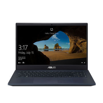 ASUS K571GD A12 15.6 inch Laptop