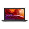 ASUS VivoBook K543UB CI5-15 inch Laptop
