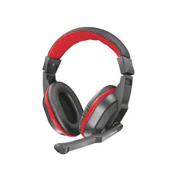 Trust ZIVA Gaming Headset