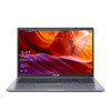 Asus VivoBook  R521JB 15 inch laptop