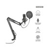 Trust GXT 252+ Emita Plus Streaming Microphone-2