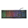 Trust GXT 860 Thura Gaming Keyboard-1
