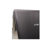 Asus VivoBook X540YA-C 15.6 inch Laptop-SIDE1