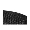 Beyond BK-6161 Keyboard With Persian Letters-2