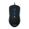 Beyond BM-3676 RGB Mouse