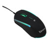 Beyond BM-3676 RGB Mouse-side