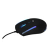 Beyond BM-3676 RGB Mouse-side1