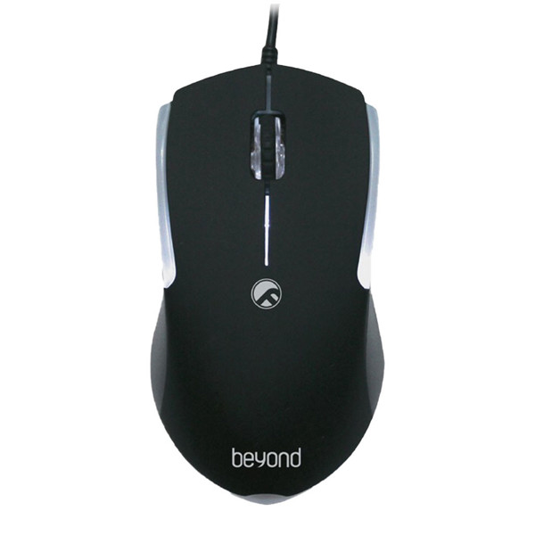 Beyond BM-3676 W Mouse