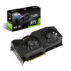 ASUS DUAL-RTX3070-8G Graphics Card-box