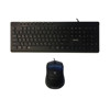 Beyond BMK-4160 Keyboard and Mouse-3