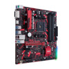 ASUS EX-A320M GAMING Motherboard-side
