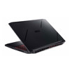 Acer NITRO 7 - AN715-51 15.6 Inch Laptop-back