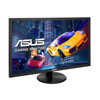 ASUS VP248H Monitor 24 Inch-right