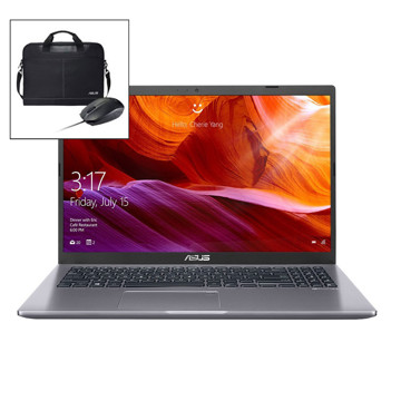 Asus VivoBook R521JB I5 1035G1 PACK 15.6 inch laptop