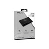 PNY CS900 Internal SSD 120GB-pack