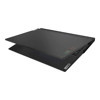 Lenovo Legion 5i-i7 10750H 16GB 1660TI -15 inch gaming laptop