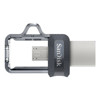SanDisk Ultra Dual Drive M3.0 Flash Memory 32GB3