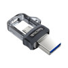 SanDisk Ultra Dual Drive M3.0 Flash Memory 32GB6