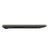 Asus VivoBook X540BA DM733 15.6 inch Laptop-PORTS