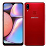 Samsung Galaxy A10s Dual SIM 32GB Mobile Phone-RED