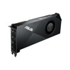 ASUS TURBO RTX2080TI 11G Graphics Card-2