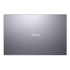ASUS VivoBook R545FB i7 15.6 inch Laptop