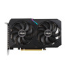 ASUS DUAL RTX3060 12G Graphics Card