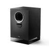 Edifier R501T III Desktop Speaker-sub