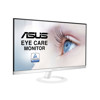 Asus VZ249HE-W Monitor -24 Inch-3d