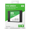 Western Digital Green WDS480G2G0A Internal SSD Drive 480GB